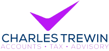 logo-trans-100h b